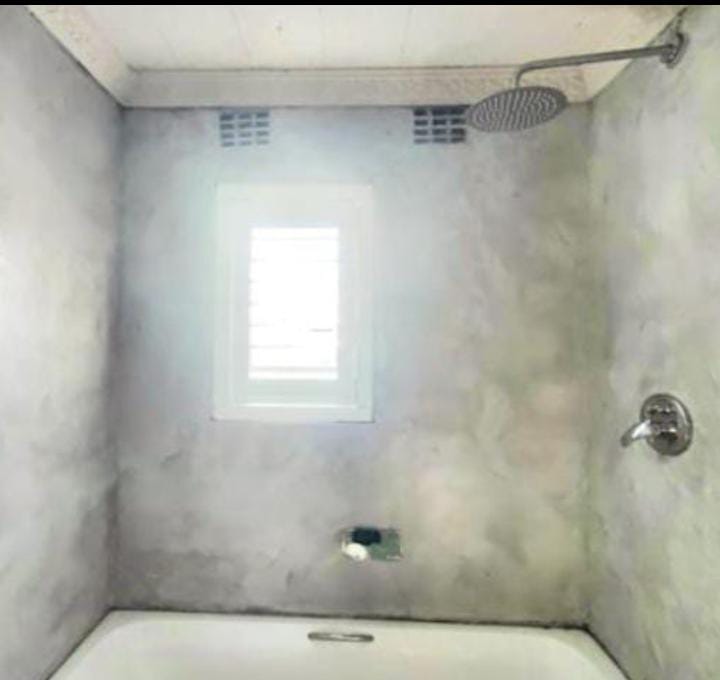 3 Bedroom Property for Sale in Mdantsane Nu 17 Eastern Cape